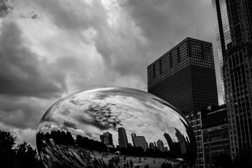 _mg_4030