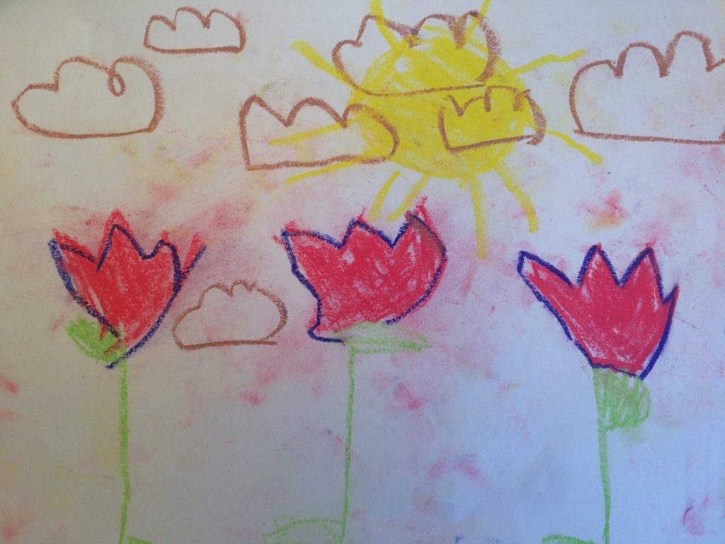 oil pistachios - Avery March 2017